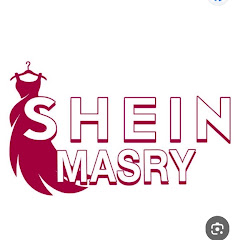 shein مصري 