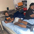 2MWcqN40UnI-channel-avatar-AyoVon Gaming