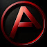 Channel Image