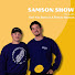 h8RmNPrq4PM-channel-avatar-Samson Show