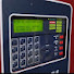 eDlwm9-cFGc-channel-avatar-Fire alarms and more