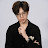 大聲宗