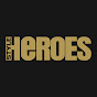 Heroestyle logo