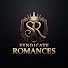 a6z3gId0xow-channel-avatar-Syndicate Romances