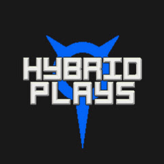 Hybrid Plays