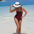 WDcuw5IdLd4-channel-avatar-BEST PLACES. Світлана Себова