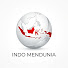 J5VGDvGB8ew-channel-avatar-Indo Mendunia