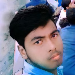 Chandan. Kumar.8512