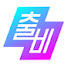 9qI0FGD6d0Y-channel-avatar-출발! 비디오여행