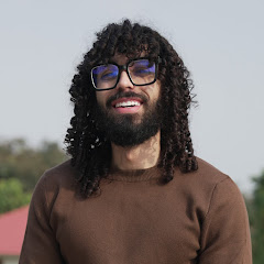 يوسف القط