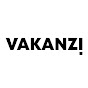 VAKANZI channel logo