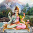 XXjUchhOapo-channel-avatar-Shiv shakti ki  journey