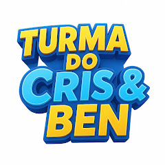 TURMA DO CRIS E BEN