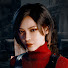 3PFoq1W5yEs-channel-avatar-BiohazardHunter
