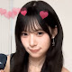 파이리빵