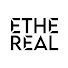 z4UIkYEu02c-channel-avatar-ETHEREAL