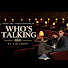 sNyHwqX_2Eg-channel-avatar-Who’s Talking by Sid Lohia 