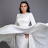 Marwa Nagy