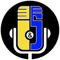Imp And Skizz Podcast profile image