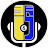 Imp And Skizz Podcast