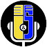 oqBm7s7bs-M-channel-avatar-Imp And Skizz Podcast