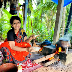 Halli Mane Vlog Recipes avatar