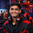 e6bs6EF_hfk-channel-avatar-Sabhi Gaming