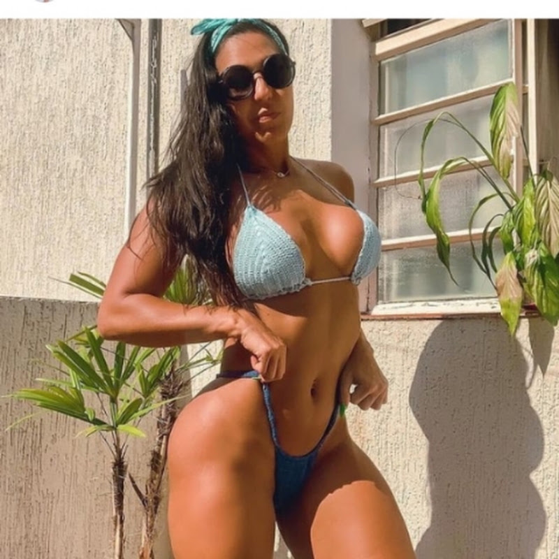 Sexy Dance