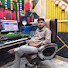 HyQgrRulVfE-channel-avatar-SHREE SHYAM STUDIO SWM