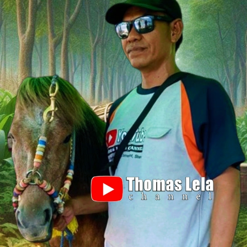 Thomas Lela Channel