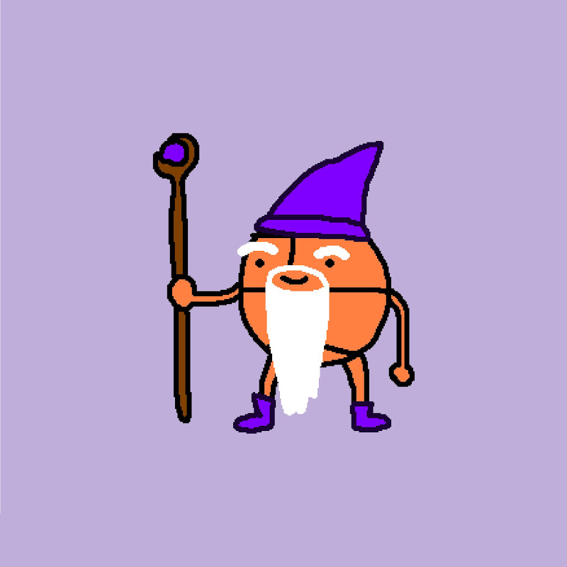 Ugude