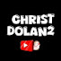nvZdjf0EPpE-channel-avatar-Christdolan2