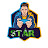 @STAR_SIKANDAR_YT