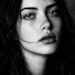 XH_VAMtr_Bw-channel-avatar-Velora Depths