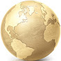 Golden Globe Travel Videos logo