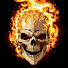O9p8duFhv8A-channel-avatar-Crimson Skull