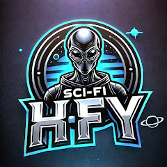 SCIFI-HFY Avatar