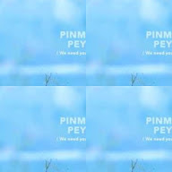 thumbnail img1x1