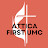 Attica First UMC
