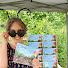 Cdehx2alztE-channel-avatar-Emma Rosen Books