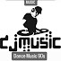 Z7WwIfLipYM-channel-avatar-DJ Giony 