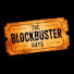 _OxlW0PHnfk-channel-avatar-The Blockbuster Guys