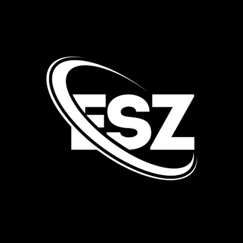 EpicStoryZone 2.0