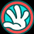 dDPkFbAHtgc-channel-avatar-WaveTF