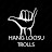 HANG LOOSU TROLL