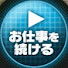 5AUATd70iHQ-channel-avatar-Alcadrz