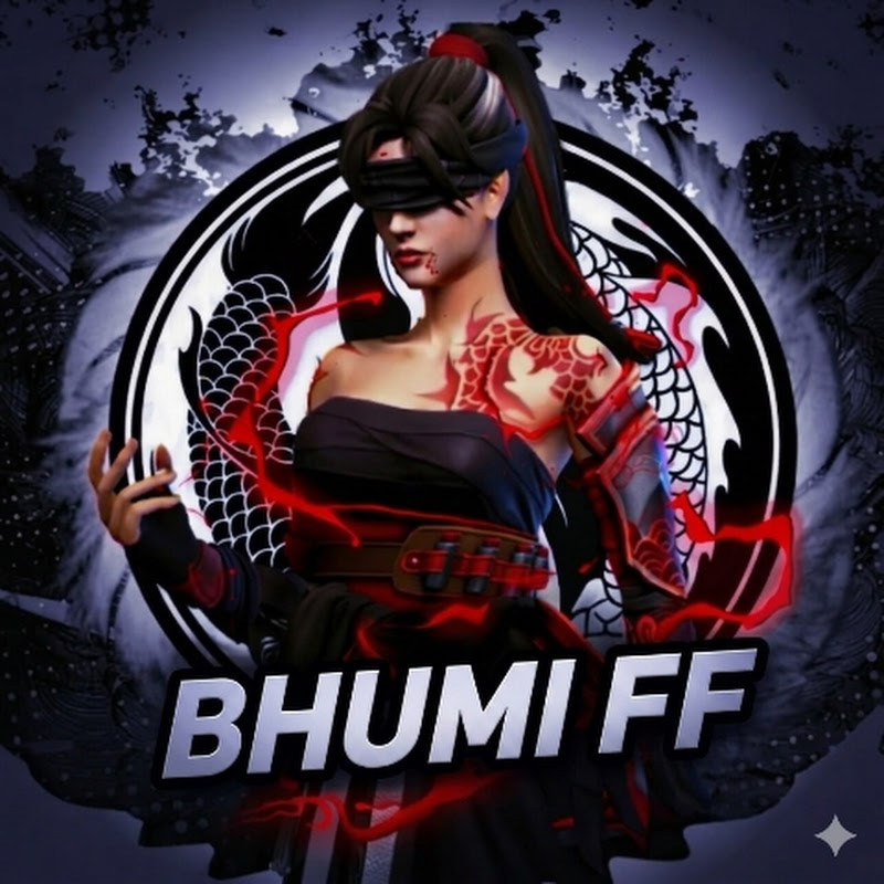 Bhumi FF 