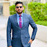 jPTsiMN27pw-channel-avatar-Realtor Lovkesh | Dubai Real Estate