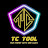 @TC-Tools2215