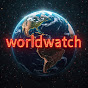 WorldWatch logo